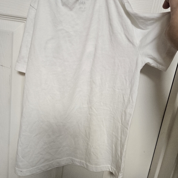 Abercrombie Kids Boys 9/10 Lion Graphic Tee Casual Play - Picture 3 of 10